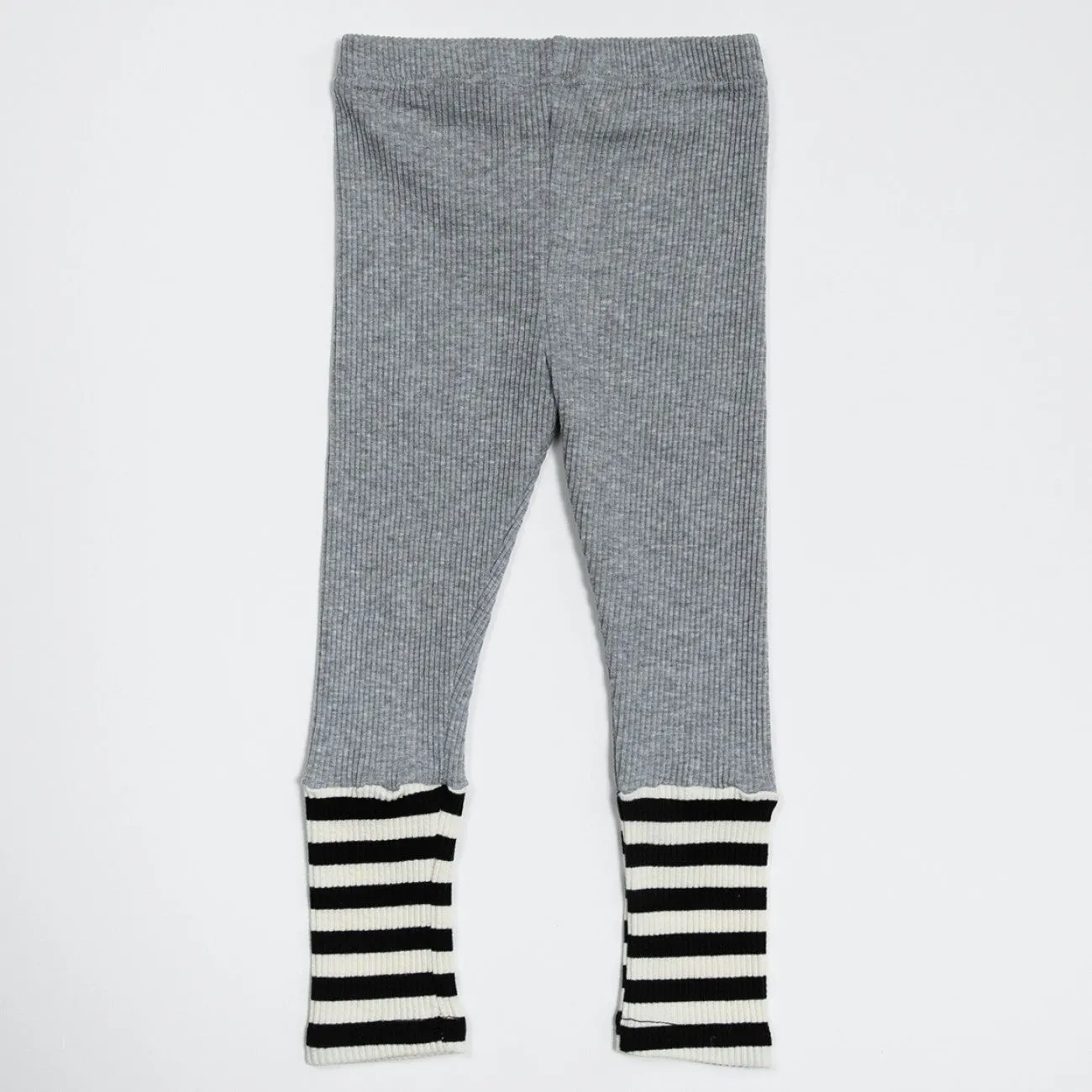 Ava Combo Legging