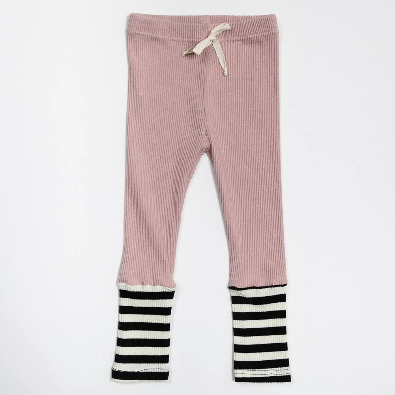 Ava Combo Legging