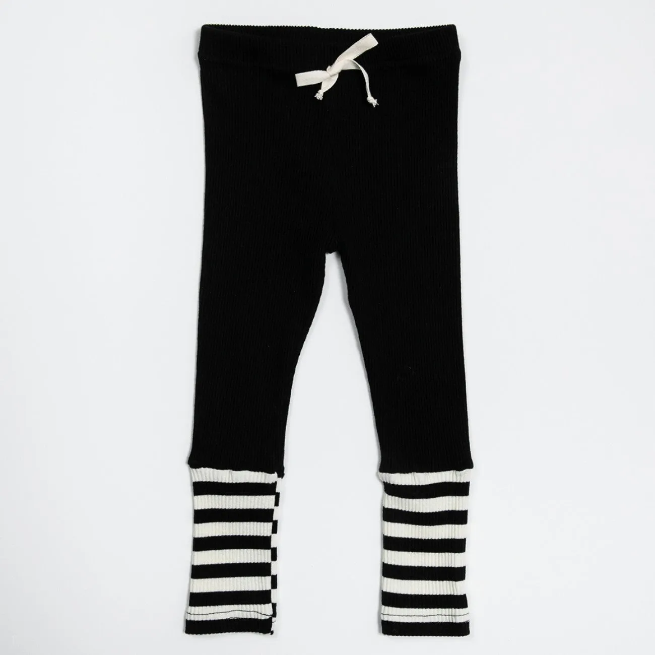 Ava Combo Legging