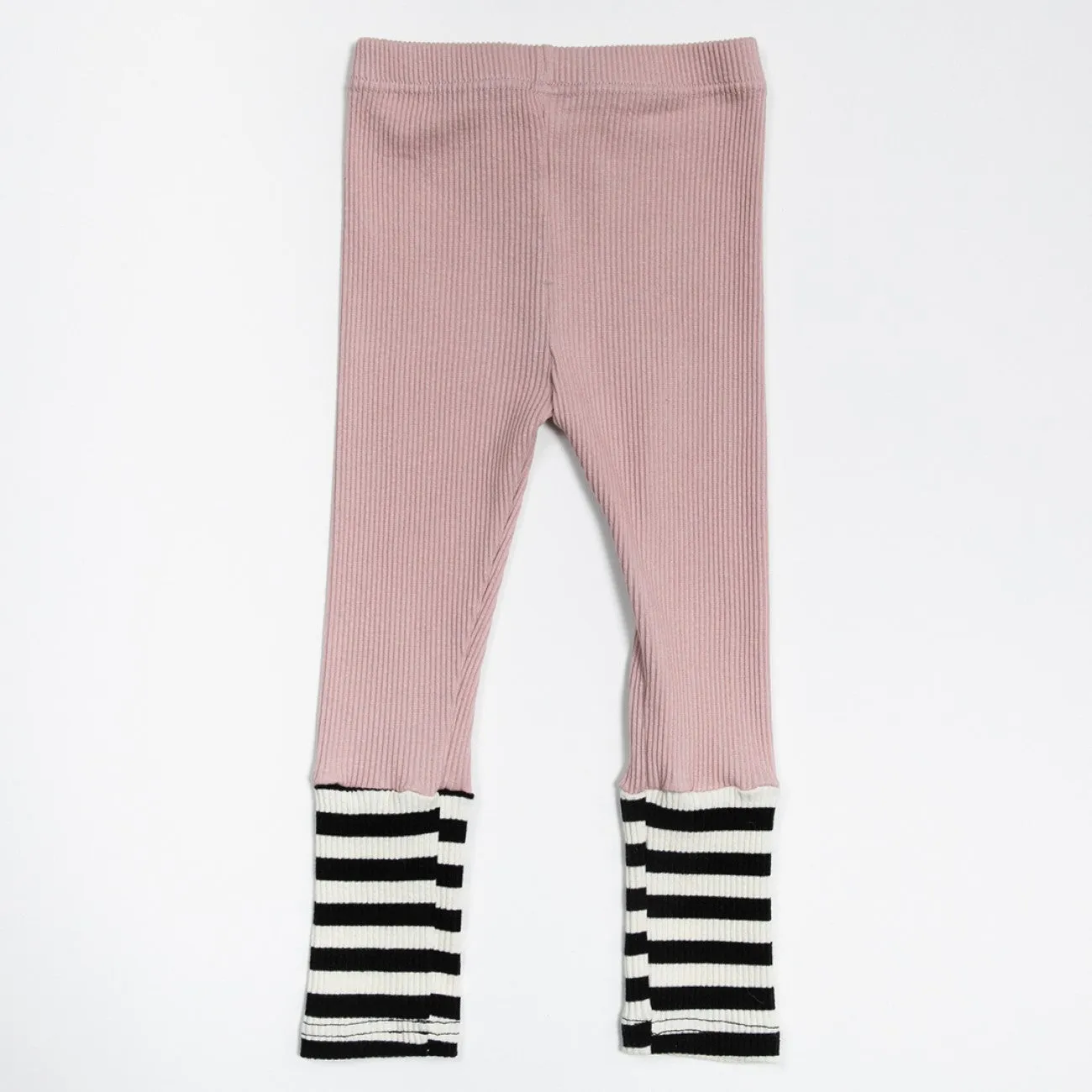 Ava Combo Legging