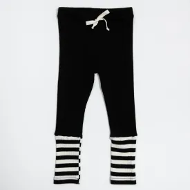 Ava Combo Legging