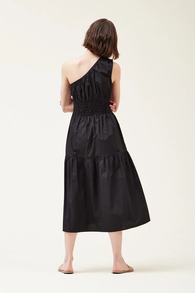 Belladonna Dress