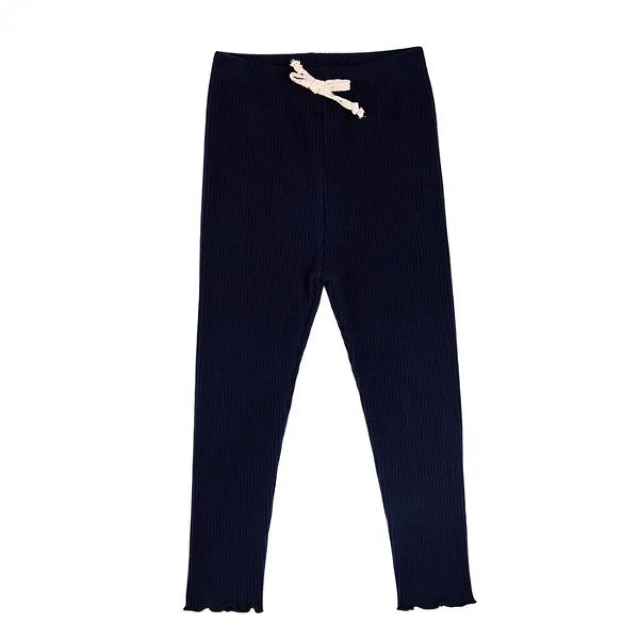 Berry Leggings