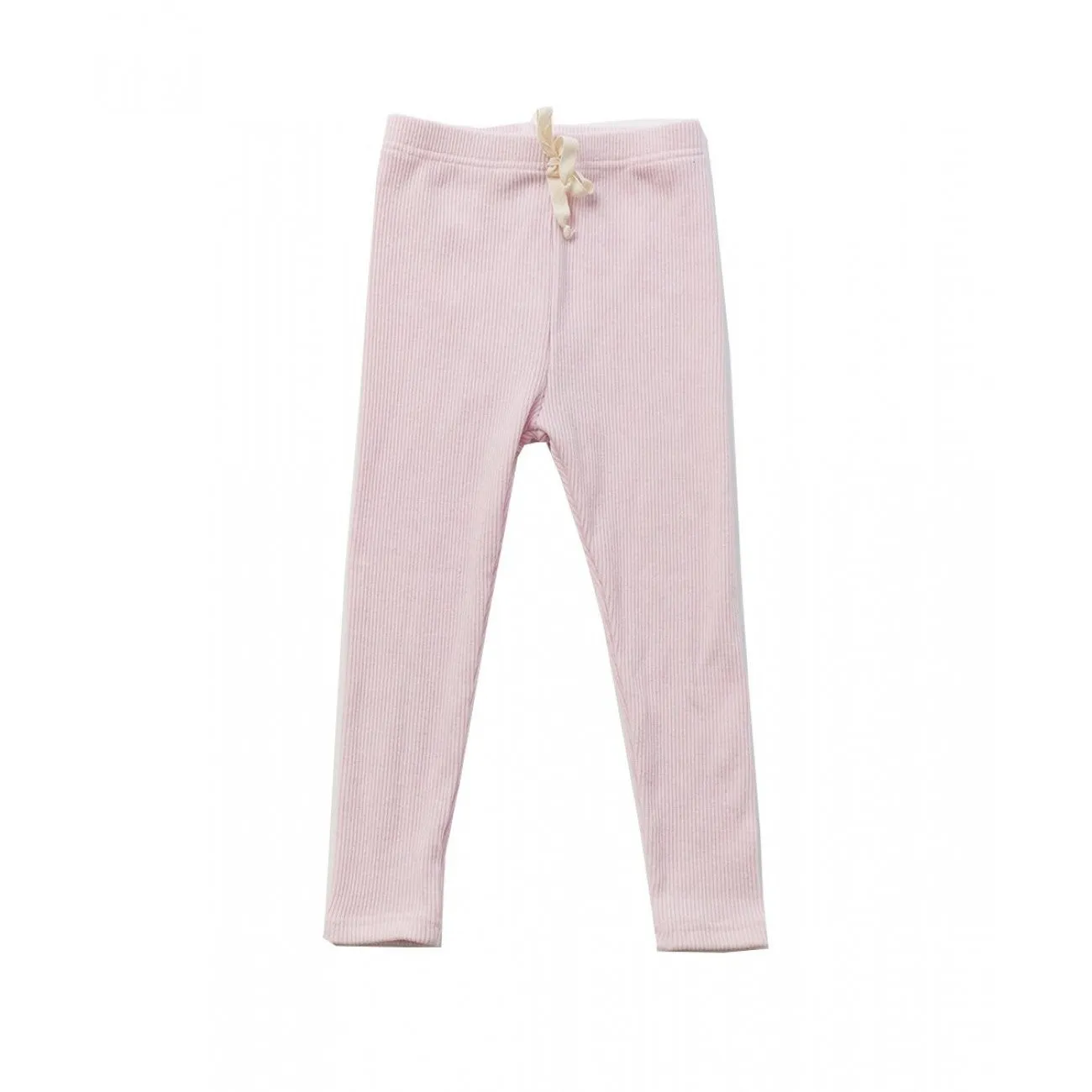 BH Leggings