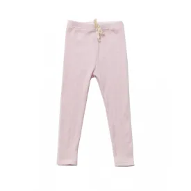 BH Leggings