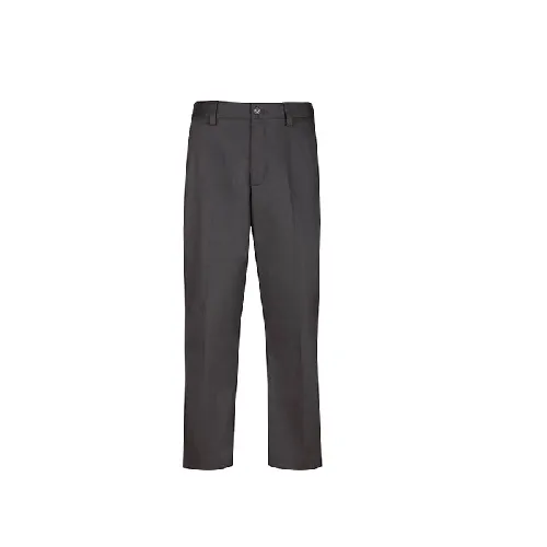 Covert Khaki 2.0 Pant