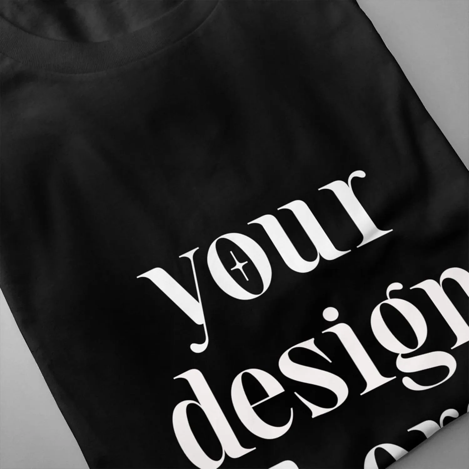 Custom T Shirts Personalize with Your Own Images and Text Customized T Shirts Personalized Custom t Shirts