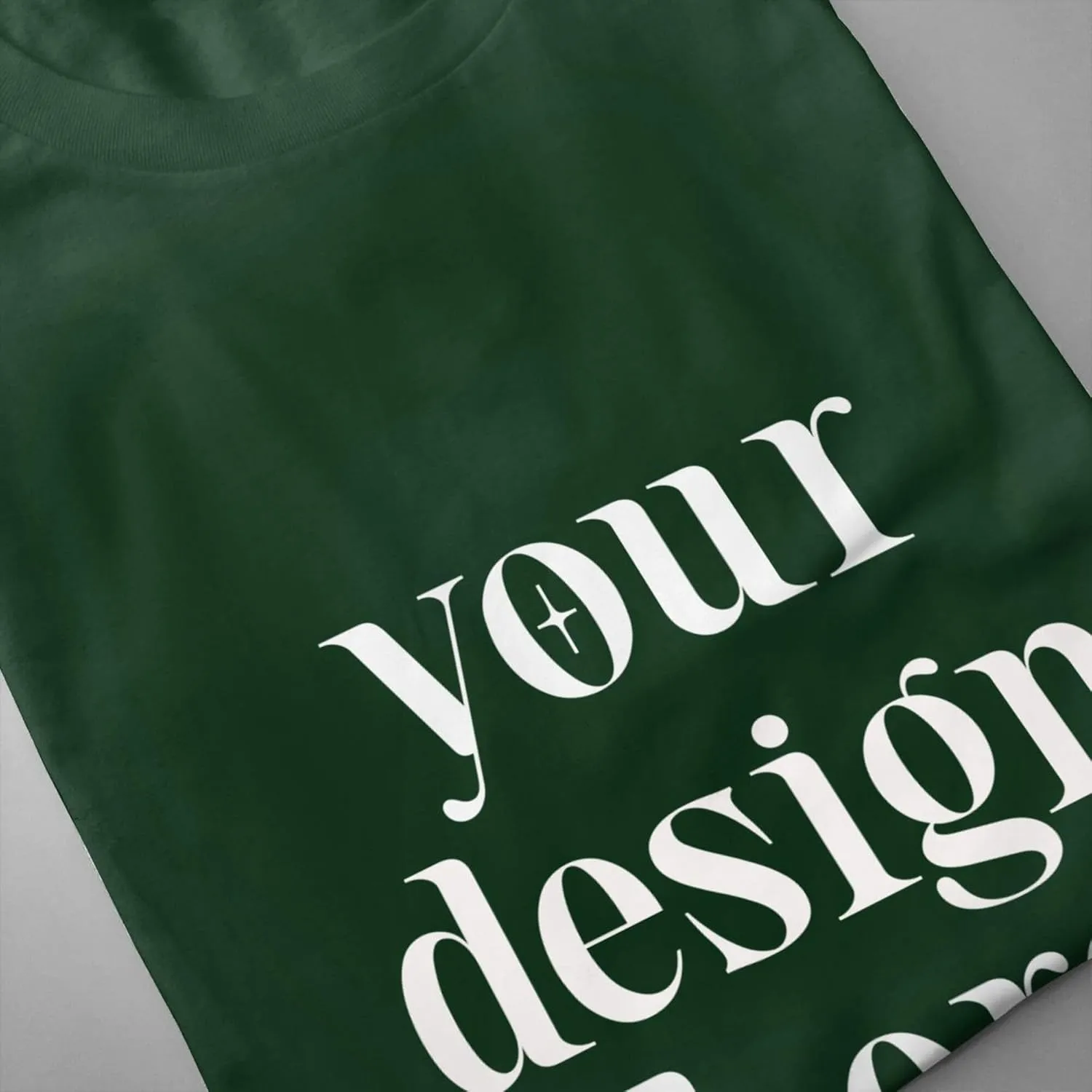 Custom T Shirts Personalize with Your Own Images and Text Customized T Shirts Personalized Custom t Shirts