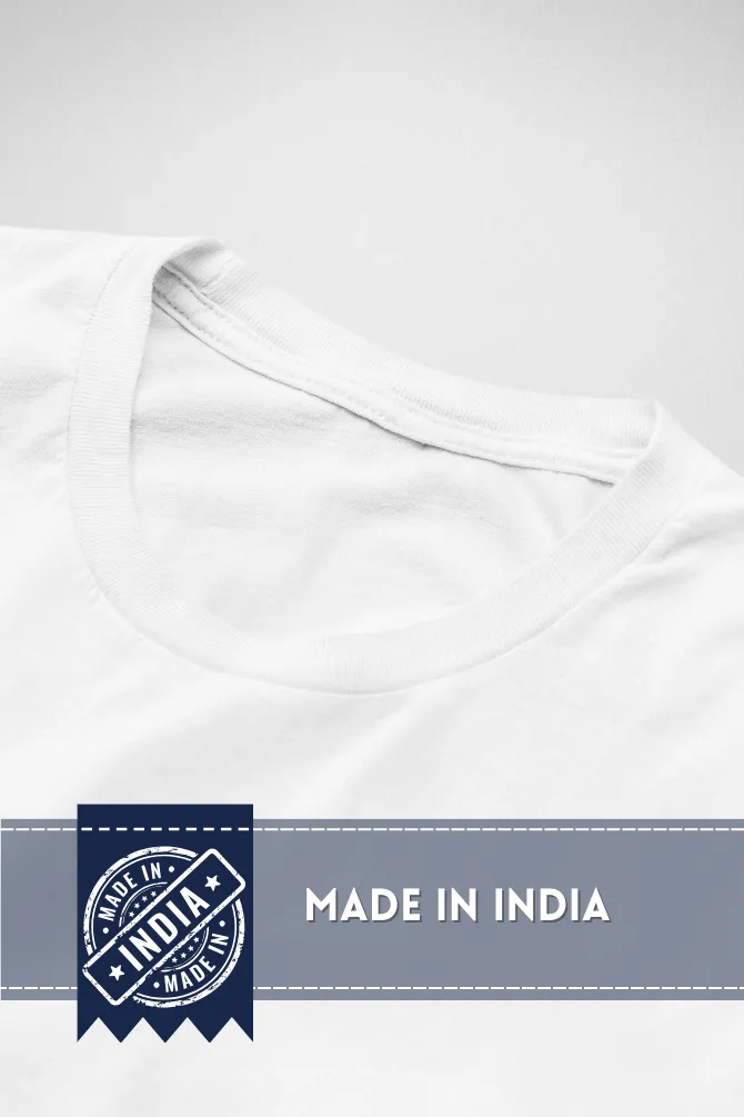 Dance In Colors. Holi T-shirt for men