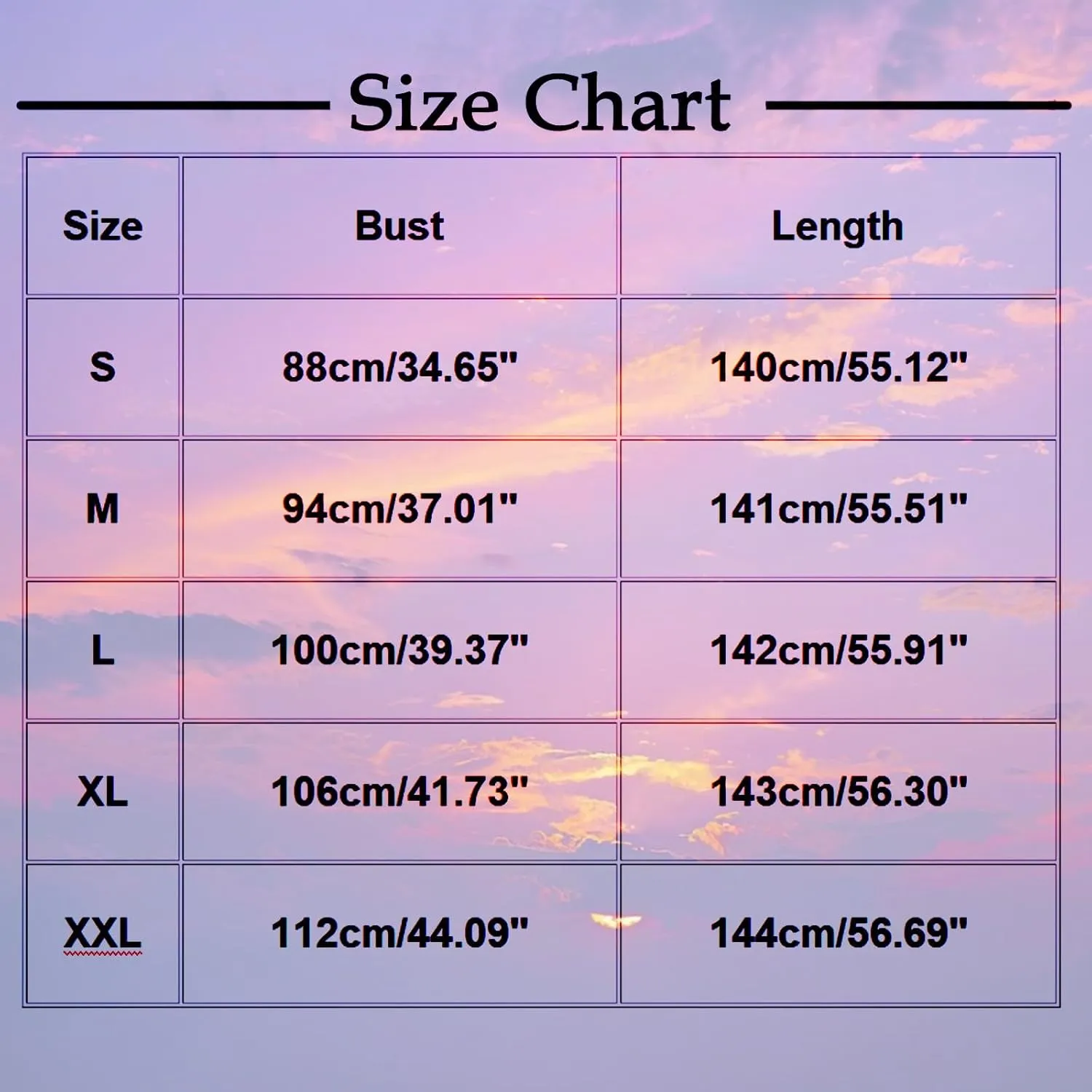Maxi Dress for Women 2025 Casual Adjustable Spaghetti Strap Summer Long Dresses Flowy Wrap V Neck Beach Vacation Sundress