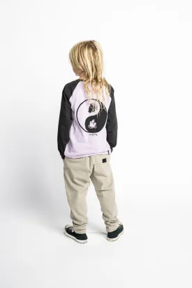 PACIFIC PANT
