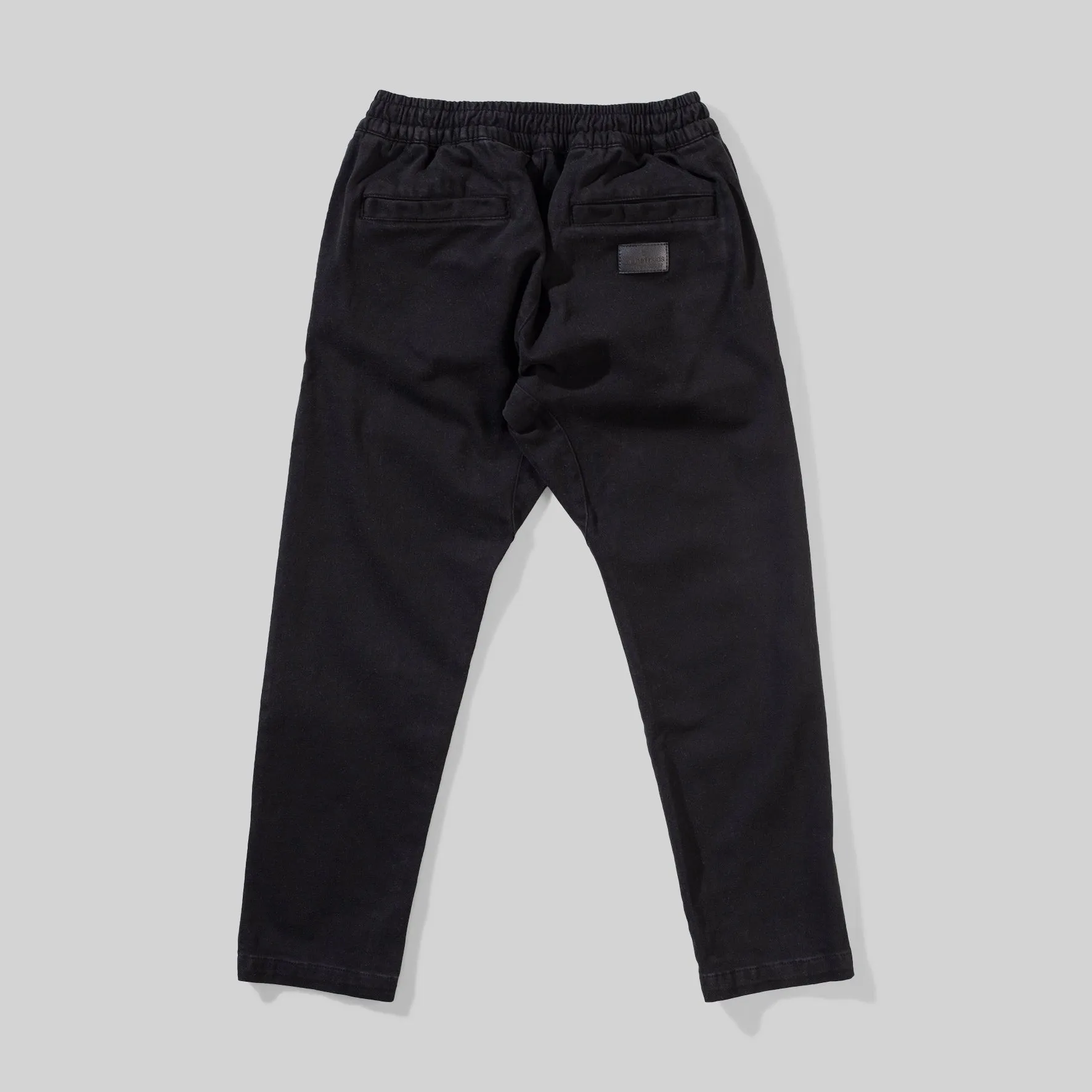 PACIFIC PANT