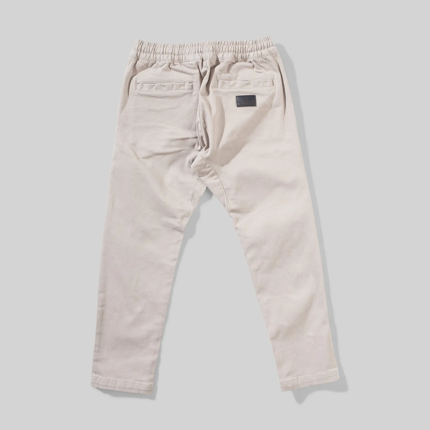 PACIFIC PANT