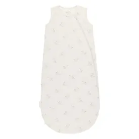 Quincy Mae Jersey Sleep Bag - Swans