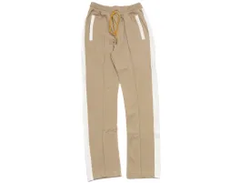 Rhude RB Traxedo Pants