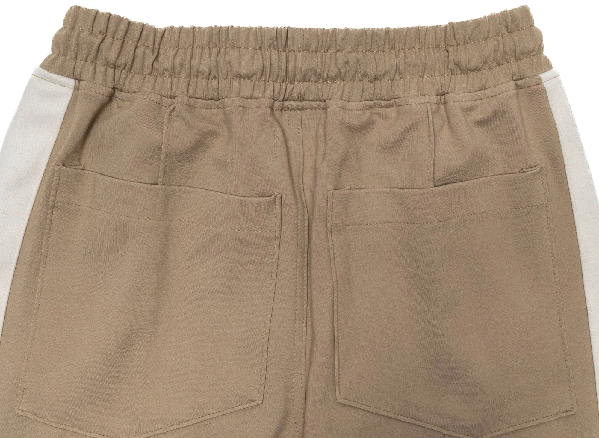 Rhude RB Traxedo Pants