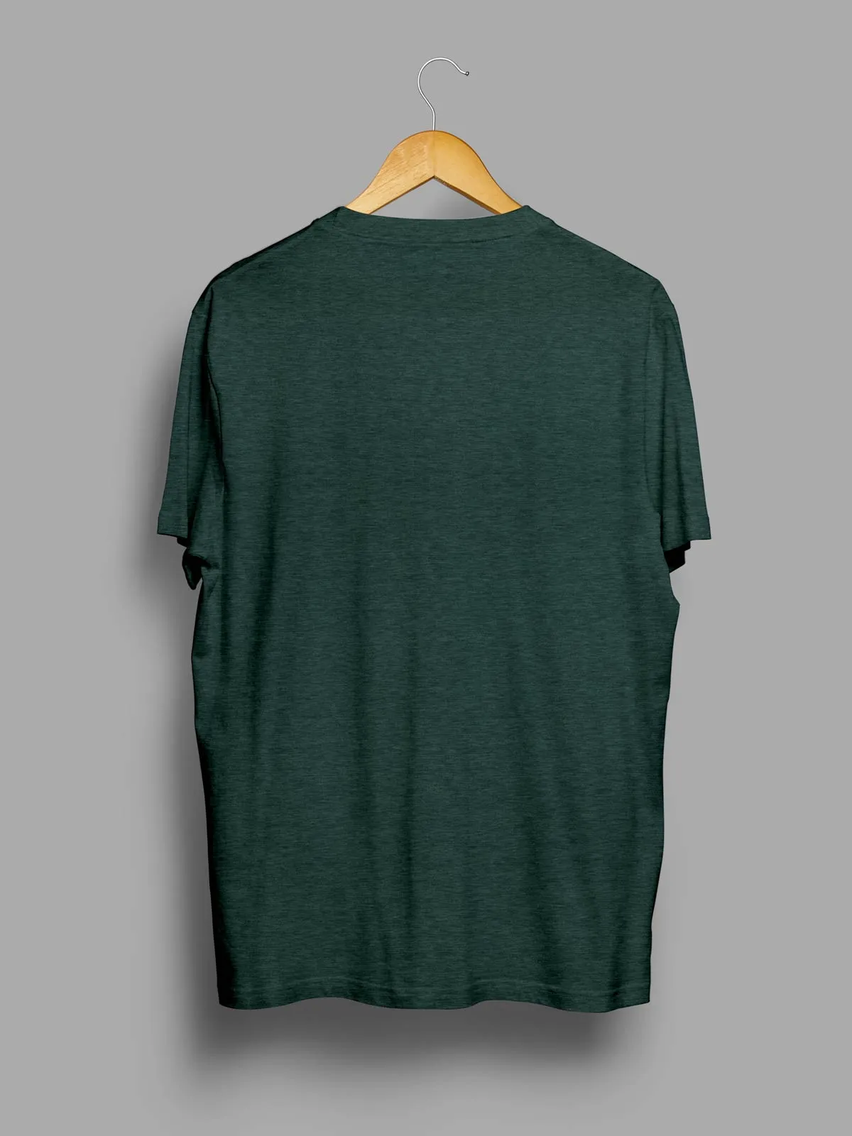 Road Trippin |  Printed T shirt
