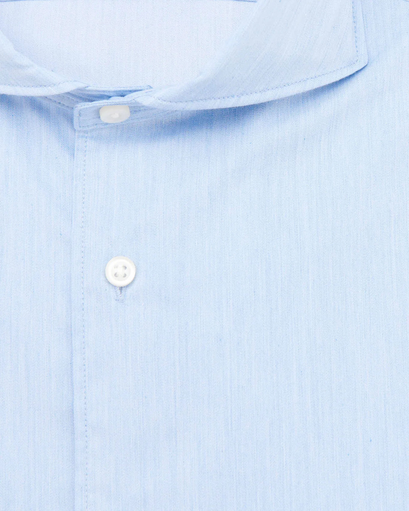 Slim fit New Formal Respekt formal shirt