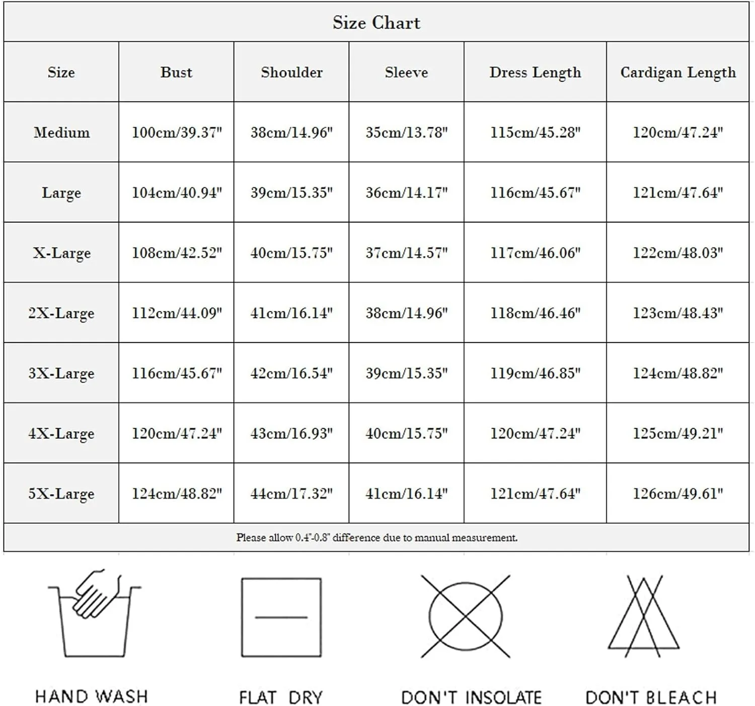 Summer Dresses for Women 2025 Wedding Guest Dresses for Women Chiffon 2 Piece Dress Sets Mother of The Bride Dresses
