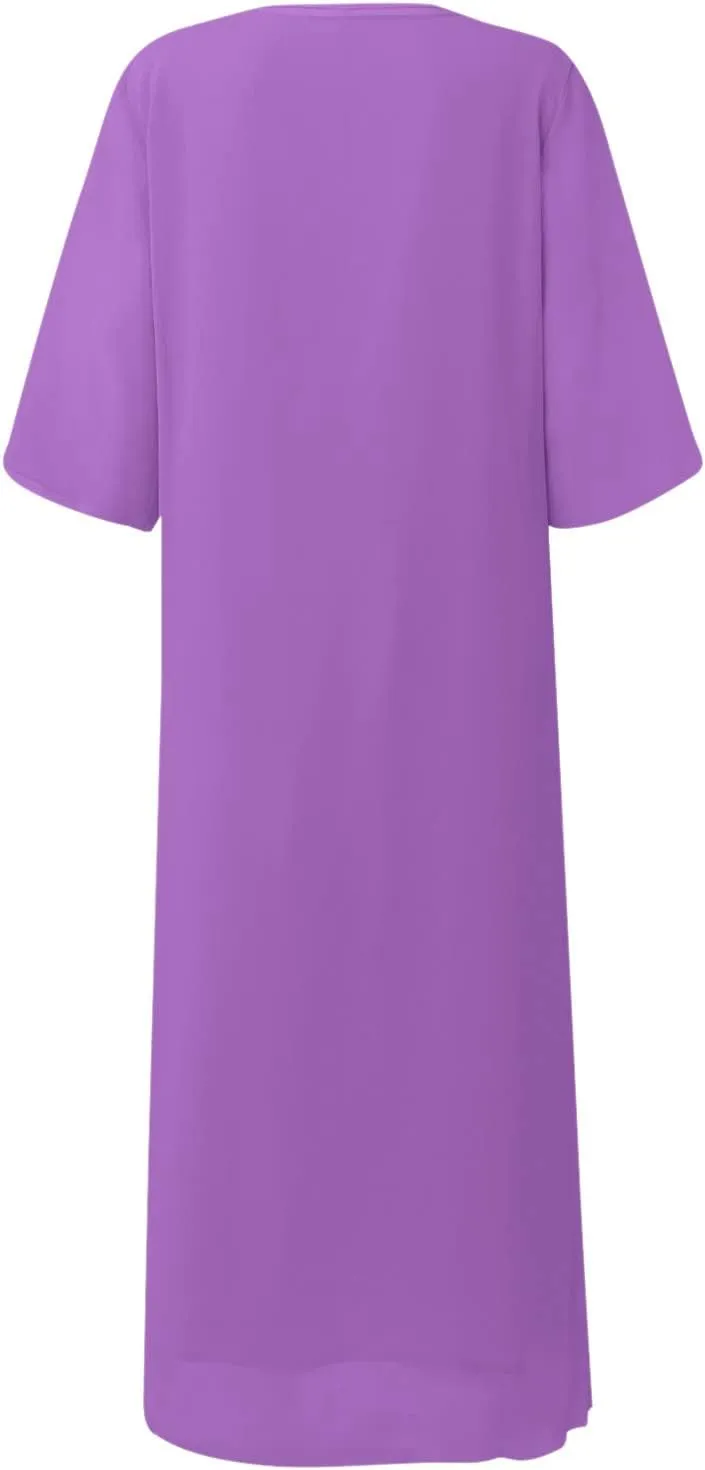 Summer Dresses for Women 2025 Wedding Guest Dresses for Women Chiffon 2 Piece Dress Sets Mother of The Bride Dresses