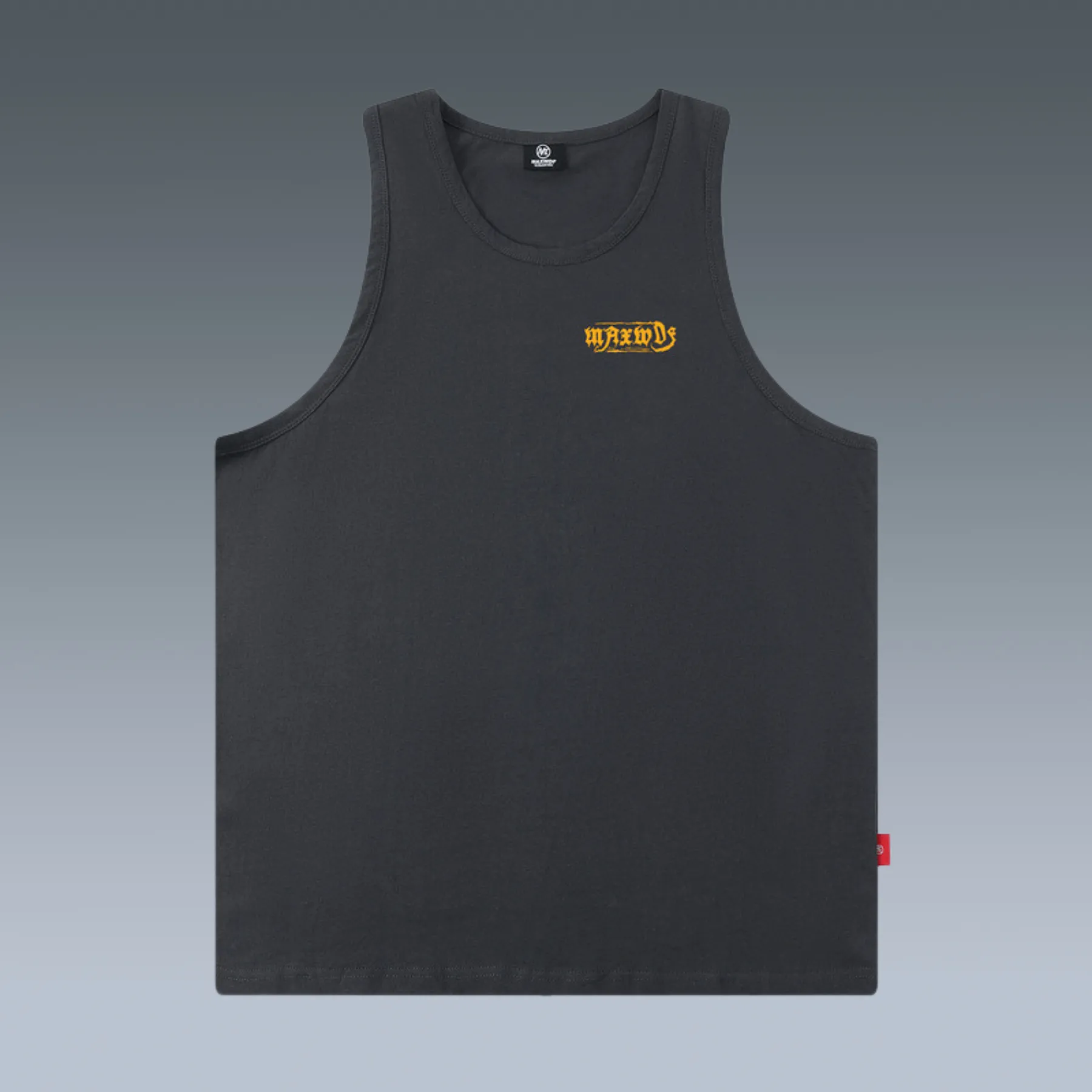 VINTAGE VEST | EVOLUTION