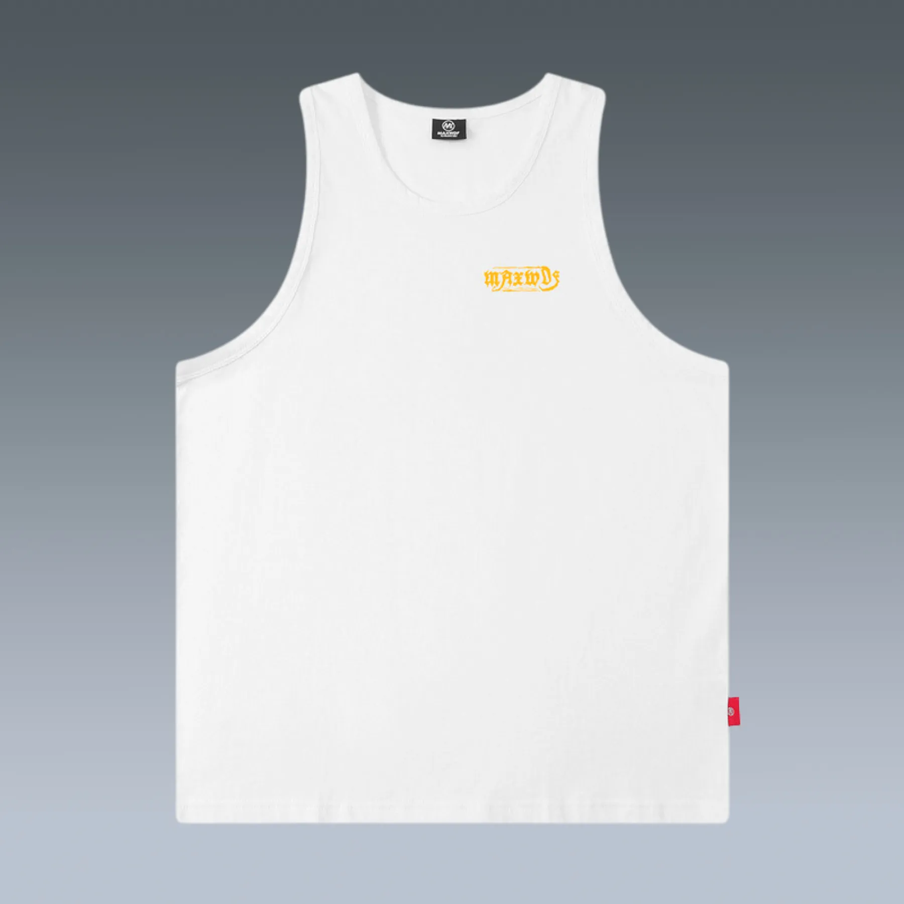 VINTAGE VEST | EVOLUTION