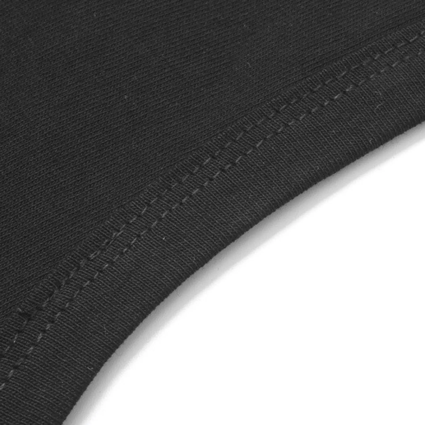VINTAGE VEST | EVOLUTION