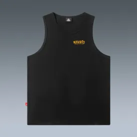 VINTAGE VEST | EVOLUTION