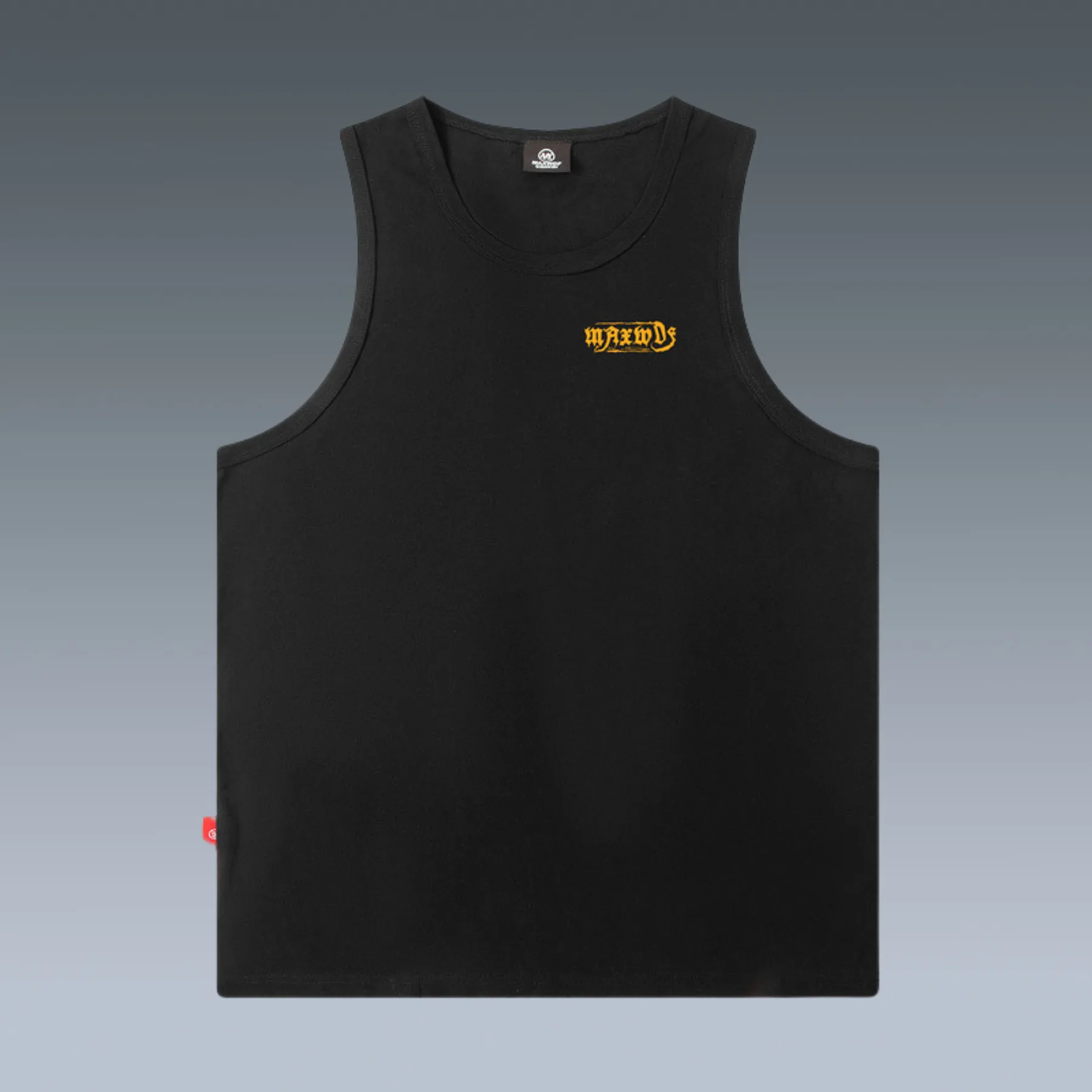 VINTAGE VEST | EVOLUTION