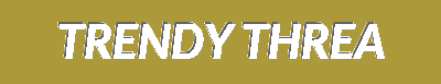 Trendy Threads: Fashionable Clothing for Men, Women & Children - T-Shirts, Suits, Dresses & More